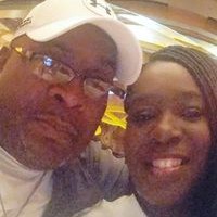 Profile Picture of Kevin Tracey (@kevin-tracey-43) on Quora
