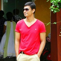 Profile Picture of Rizwan Hameed (@rizwan-hameed-17) on Quora