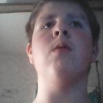 Profile Picture of jake thomas riel (@jakethomasriel) on Instagram