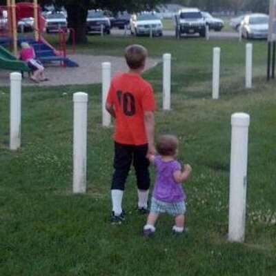 Profile Picture of Christopher Waddle (@WaddleLaw) on Twitter