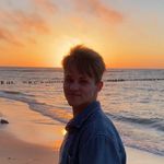 Alex Glebov - Instagram Profile Picture of Alex Glebov (@alexs.freelife) on Instagram