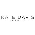 Profile Picture of Kate Davis Jewelry (@katedavisjewelry) on Instagram