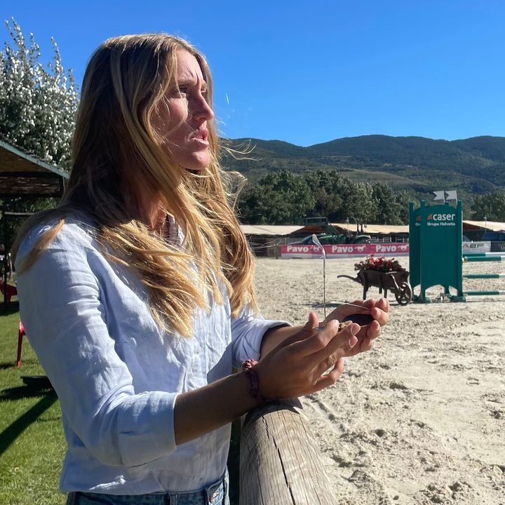 Profile Picture of Paulagrein (@pawlagrein) on Tiktok