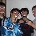 Profile Picture of Shoua Ma Yang (@shoua_ma) on Myspace