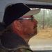 Profile Picture of Jon Grubbs (@jgrubbs611) on Pinterest