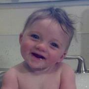 Profile Picture of Kimberly Hale Hearne (@khearne3) on Pinterest