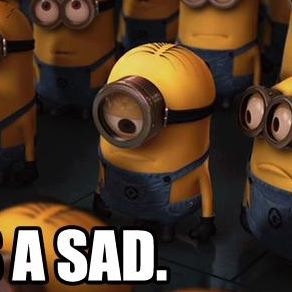 Profile Picture of Jeremy Darton (@jeremy.darton.1) on Facebook