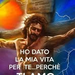 Profile Picture of Alberto Armocida (@alberto.armocida.73) on Facebook