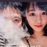 Profile Picture of lieutenant TED (@woaihugg) on Instagram