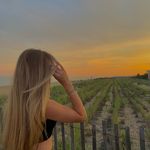 Profile Picture of marissa casey ♡ (@marissacasey04) on Instagram