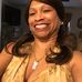 Profile Picture of Diana Barnes Lucas (@diana.barneslucas) on Facebook
