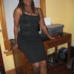 Profile Picture of Rosalind Allen (@allen.rosalind) on Instagram