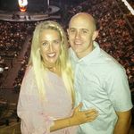 Derek Denney - Instagram Profile Picture of Derek Denney (@ddenney11) on Instagram