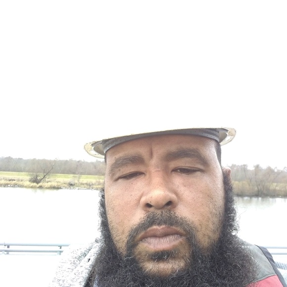 Profile Picture of Ulysses Jones (@ulysses32) on Poshmark
