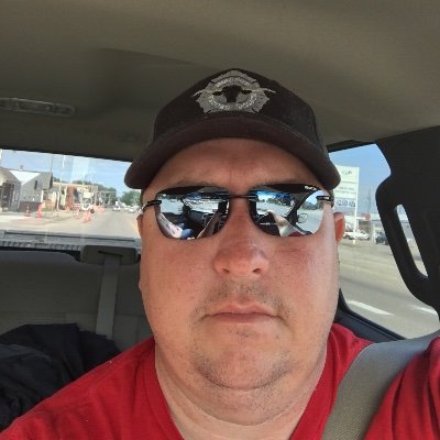 Profile Picture of Kenneth Trent (@KennethTrent17) on Twitter