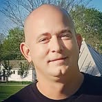 Profile Picture of Aaron Trubilowicz (@aaron.trubilowicz) on Facebook