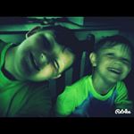 Profile Picture of Bradley Badenhorst🔥 (@its__bradzz__bro) on Instagram