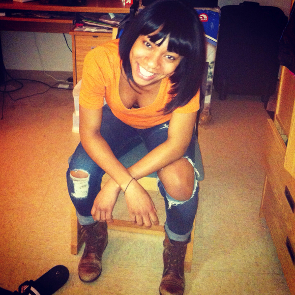 Profile Picture of Roxy Roxy (@desire_roxy) on Poshmark