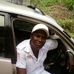 Profile Picture of Stanford Bailey (@stanford.bailey.5) on Facebook