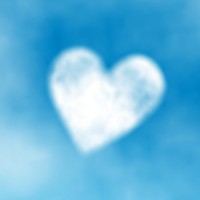 Profile Picture of Ivy Gillespie (@ivy-gillespie-5) on Quora