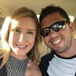 Profile Picture of Kyle Hatten (@hatten.kyle) on Instagram