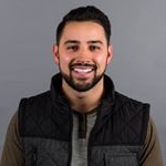 Profile Picture of Devin Marriner (@dev_dogg_millionaire) on Instagram