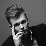 Profile Picture of Ivan Melnik (@ivanmelnik009) on Instagram