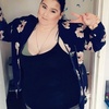 Profile Picture of user4635896324142 (@@caroleelder2) on Tiktok