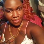 Profile Picture of Jacinta Bailey (@jacinta.bailey.754) on Instagram