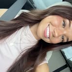 Profile Picture of Zoee Huett (@Zoee-Huett) on Facebook