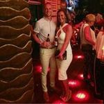 Profile Picture of James Ratcliffe (@jayraco) on Instagram