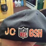Profile Picture of Brian Brough (@brian.brough) on Instagram
