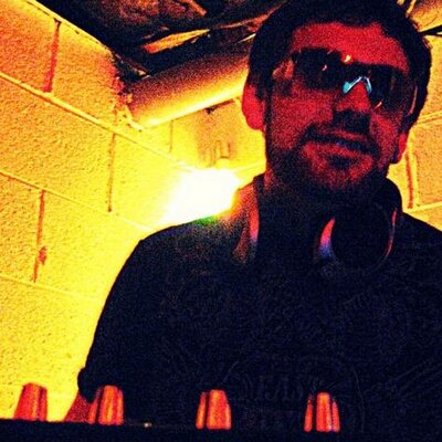 Profile Picture of Shawn Manns (@DJManndibles) on Twitter