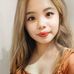 Profile Picture of Roxane Biong (@Roxane-Biong) on Facebook