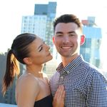 Profile Picture of Jake (@jake.self) on Instagram