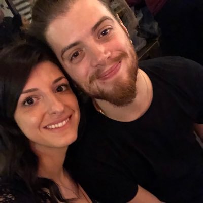 Profile Picture of Julia De Petrillo (@jdepet) on Twitter