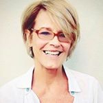 Profile Picture of Krystal Higgins (@higgins_krystal) on Instagram