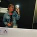 Profile Picture of Robin Commandeur (@robin.commandeur.5) on Facebook