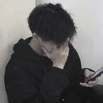 Profile Picture of chouqq (@minchoulee) on Instagram