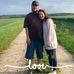 Profile Picture of Nichole Webb (@nichole.clare.5150) on Facebook