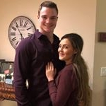 Profile Picture of Jonathan Smith (@jonathansmith40) on Instagram