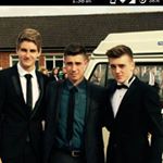 Profile Picture of Bruce Perry (@bruce14perry) on Instagram