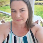 Profile Picture of Brandy Peeples (@brandyandearl) on Instagram