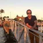 Profile Picture of Daniel Ceniceros (@daniel_ceniceros) on Instagram