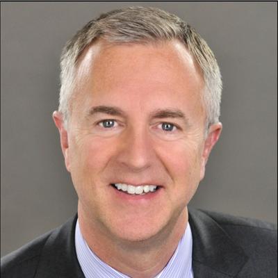 Profile Picture of Christian Heller (@ChrisHeller007) on Twitter