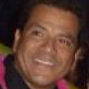 Profile Picture of Carlos Magan (@carlosmagan7279) on Youtube