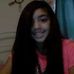 Profile Picture of Taisha Alicea (@taisha.alicea.71) on Facebook