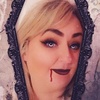 Profile Picture of Allison Ruddy (@@allisonruddy0) on Tiktok