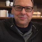 Profile Picture of Michael Thurner (@michael.thurner1) on Instagram