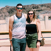 Profile Picture of Shelly Ward (@shellygoldstein2998) on Youtube